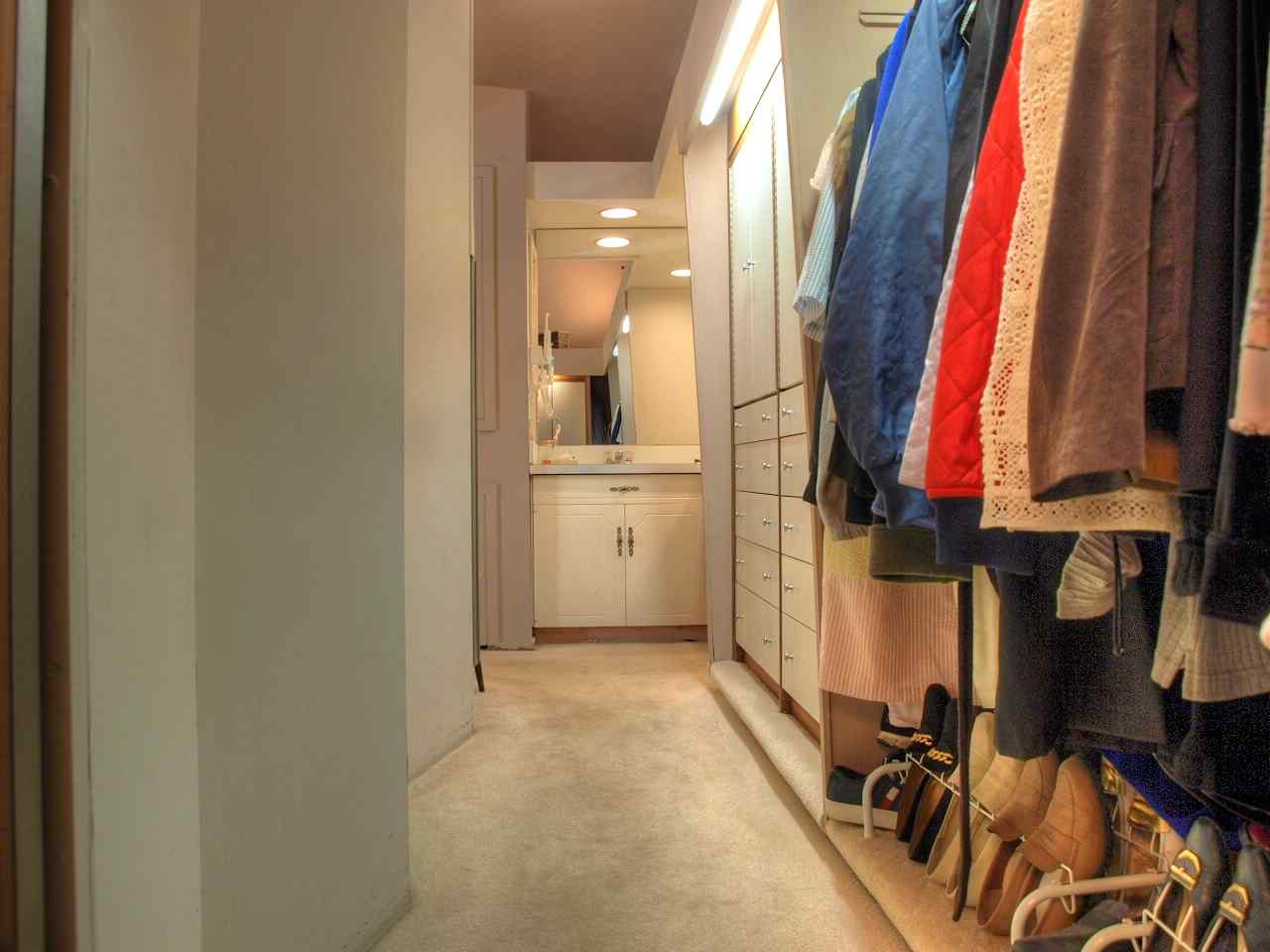resized-2349823-Master Bedroom Closet.jpg